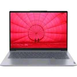 Ноутбук Lenovo ThinkBook 14 G7 IML 14 IPS/ i7-155H Ultra/16Gb/512Gb SSD (21MR002YUE) Arctic Grey