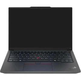 Ноутбук Lenovo ThinkPad E14 G6 14 IPS/ i5-125U Ultra/16GB/512GB SSD (21M80024US) Black