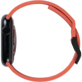 Ремешок UAG Scout Silicone 45mm Apple Watch Rust (191488119191)