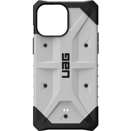 Чехол UAG Pathfinder для iPhone 13 Pro (113157114141) White