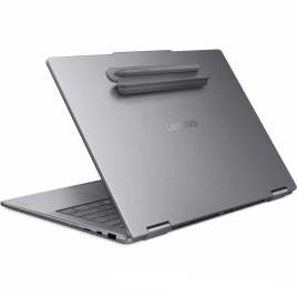 Ноутбук Lenovo Yoga 7 2-in-1 14IPH11 14 OLED/i5-325 Ultra/24GB/1TB SSD (83TC0058RK) Luna Grey