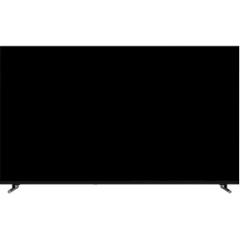 Телевизор Sber 55