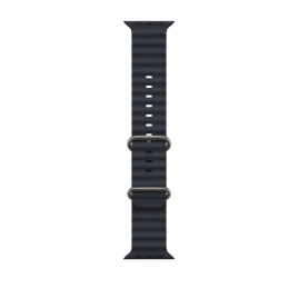 Ремешок Apple Watch Ultra 49mm Midnight Ocean Band