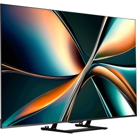 Телевизор Hisense 55U7Q 55" (2025)