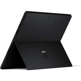 Планшет Microsoft Surface Pro 7 i7 16Gb 256Gb Black