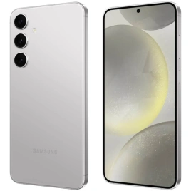 Смартфон Samsung Galaxy S24 Plus SM-S926B 12/512Gb Marble Gray EAC