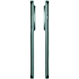 Смартфон OnePlus 12 5G 16/1Tb Flowy Emerald CN