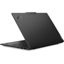 Ноутбук Lenovo ThinkPad X1 Carbon G12 14 OLED/ i7-155U Ultra/16Gb/1Tb SSD (21KDS6D000) Black