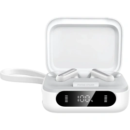 Наушники Anker Soundcore P41i White (A3937G21)