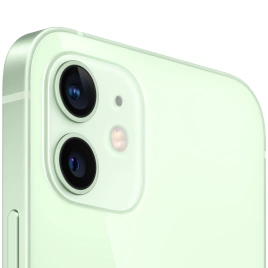 Смартфон Apple iPhone 12 128Gb Green (Зеленый) (MGJF3RU/A)