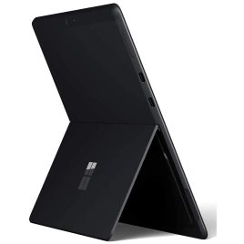 Планшет Microsoft Surface Pro X MSQ1 8GB 256Gb LTE Black