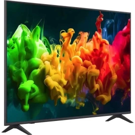 Телевизор LG 65QNED80B6B.ARUG 65" 2026
