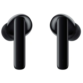 Наушники Huawei Freebuds 4i Carbon Black