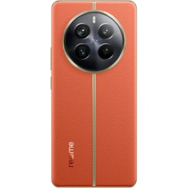 Смартфон Realme 12 Pro Plus 12/256Gb Explorer Red