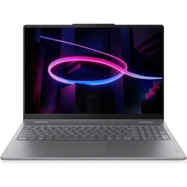 Ноутбук Lenovo Yoga 7 2-in-1 16IPH11 16 OLED/i7-355 Ultra/16GB/1TB SSD (83TE0022RK) Luna Grey