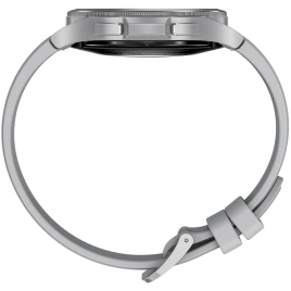 Смарт-часы Samsung Galaxy Watch4 Classic 46 mm (SM-R890) Silver