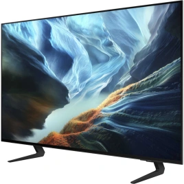 Телевизор Samsung QE42S90HAEXPY 42" 2026