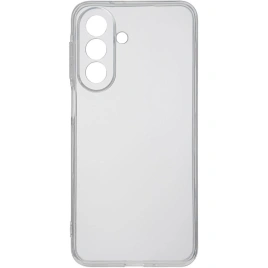 Чехол TPU Series для Galaxy A27