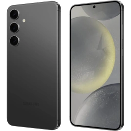 Смартфон Samsung Galaxy S24 Plus SM-S926B 12/512Gb Onyx Black