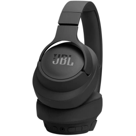 Наушники JBL Tune 770 NC Black