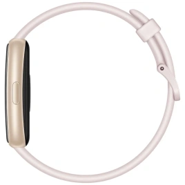 Фитнес-браслет Huawei Band 7 Nebula Pink