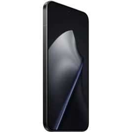 Смартфон Xiaomi 15T Pro 12/512Gb Black EAC