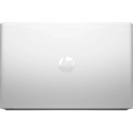 Ноутбук HP ProBook 450 G10 15.6 FHD IPS/ i5-1340P/16Gb/1Tb SSD (7Z8K5PC) Silver
