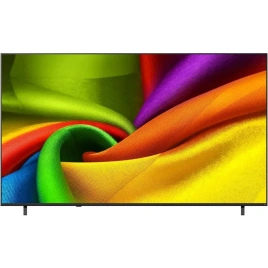 Телевизор LG 85NU900B6LA.ARUG 85" 2026