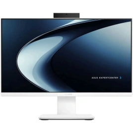 Моноблок ASUS P470VA-WPE0050 27 IPS/ i5-210H/16GB/512GB SSD (90PT03W7-M05420) White