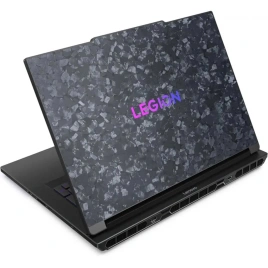 Ноутбук Lenovo Legion 9 18IAX10 18 IPS/ i9-275HX Ultra/64Gb/4Tb SSD (83EY0028RK) Eclipse Black