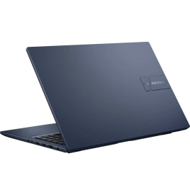 Ноутбук ASUS VivoBook 15 X1504VA-BQ4055 15.6 IPS/ i5-120U/16GB/512GB SSD (90NB13Y1-M01PX0) Quiet Blue
