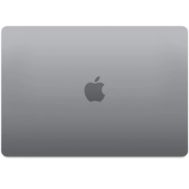 Ноутбук Apple MacBook Air (2024) 13 M3 8C CPU, 10C GPU/16Gb/1Tb SSD (Z1B6002CK) Space Grey