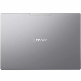 Ноутбук Lenovo IdeaPad Pro 5 16AKP10 16 OLED/R7 AI 350/32GB/1TB SSD (83JN003RRK) Luna Grey