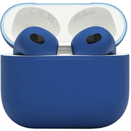 Наушники Apple AirPods 3 Color Midnight Blue