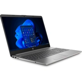 Ноутбук HP 250 G9 15.6 FHD IPS/ i5-1235U/16Gb/512Gb SSD (9B993EA) Silver