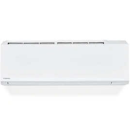 Сплит-система Toshiba Shorai Edge RAS-13J2VSG-EE White