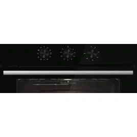 Электрический духовой шкаф Korting OKB 3821 EN Black