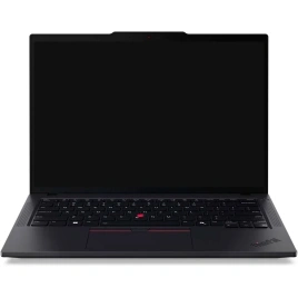 Ноутбук Lenovo ThinkPad T14 G5 14 WUXGA IPS/ i5-135U Ultra/16Gb/512Gb SSD (21MMS1VB0Y) Black