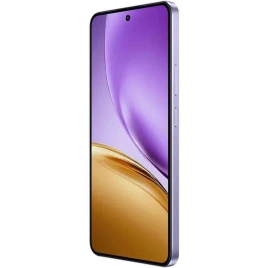 Смартфон Realme 14T 12/256Gb Purple