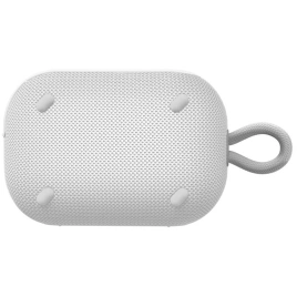 Портативная колонка Anker Soundcore Select Go 4 White (A31X1021)