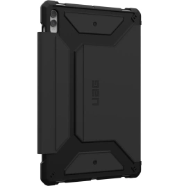 Чехол UAG Metropolis SE для Samsung Tab S9 Ultra (224341114040) Black