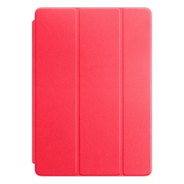 Чехол Smart Case для iPad 10.2 2021 Red