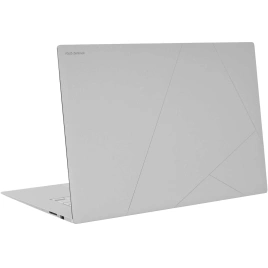 Ноутбук ASUS Zenbook S 16 UM5606WA-RK220W 16 OLED/ R9 AI HX 370/32GB/1TB SSD (90NB13M2-M00CJ0) Scandinavian White