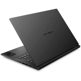 Ноутбук HP Omen 16-wd0011ci 16.1 FHD IPS/ i5-13420H/16Gb/512Gb SSD (8F5P2EA) Black