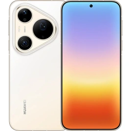 Смартфон Huawei Pura 90s Pro Max 12/512GB Blush Gold