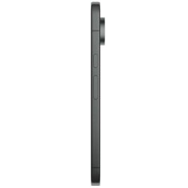 Смартфон Google Pixel 11 pro XL 16/1TB Obsidian (Matte)