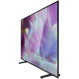 Телевизор QLED Samsung QE43Q60ABUXRU 43