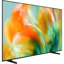 Телевизор Samsung UE55M80HAUXPY 55" 2026