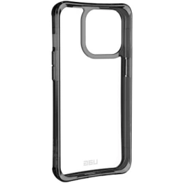 Чехол UAG Plyo для iPhone 13 Pro (113152113131) Ash