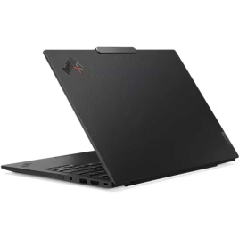 Ноутбук Lenovo ThinkPad X1 Carbon G13 Aura Edition 14 OLED/ i7-265H Ultra/32GB/1TB SSD (21NXA038CD) Eclipse Black